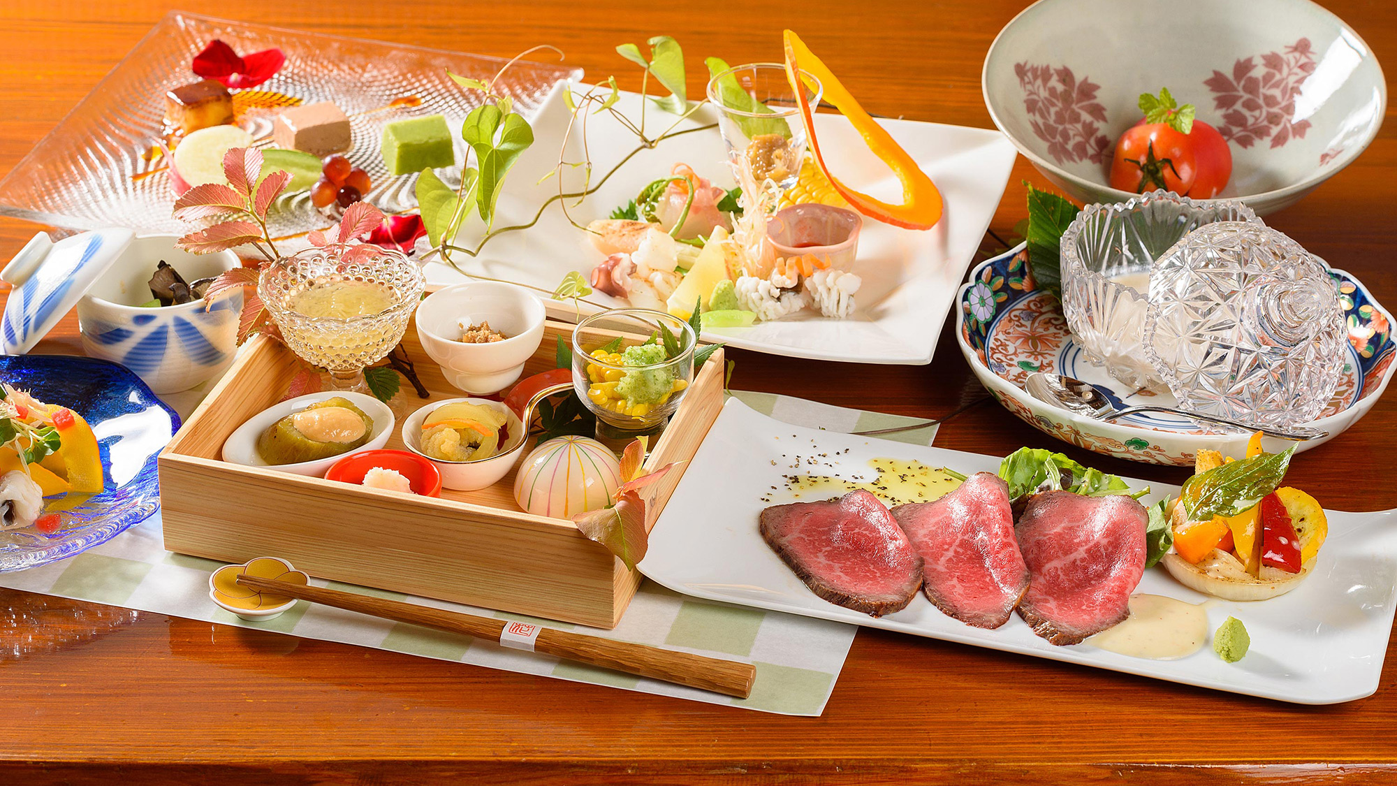 湯平温泉 奥ゆのひら 花灯り 宿泊予約 楽天トラベル 湯平温泉 奥ゆのひら 花灯り 宿泊予約 楽天トラベル