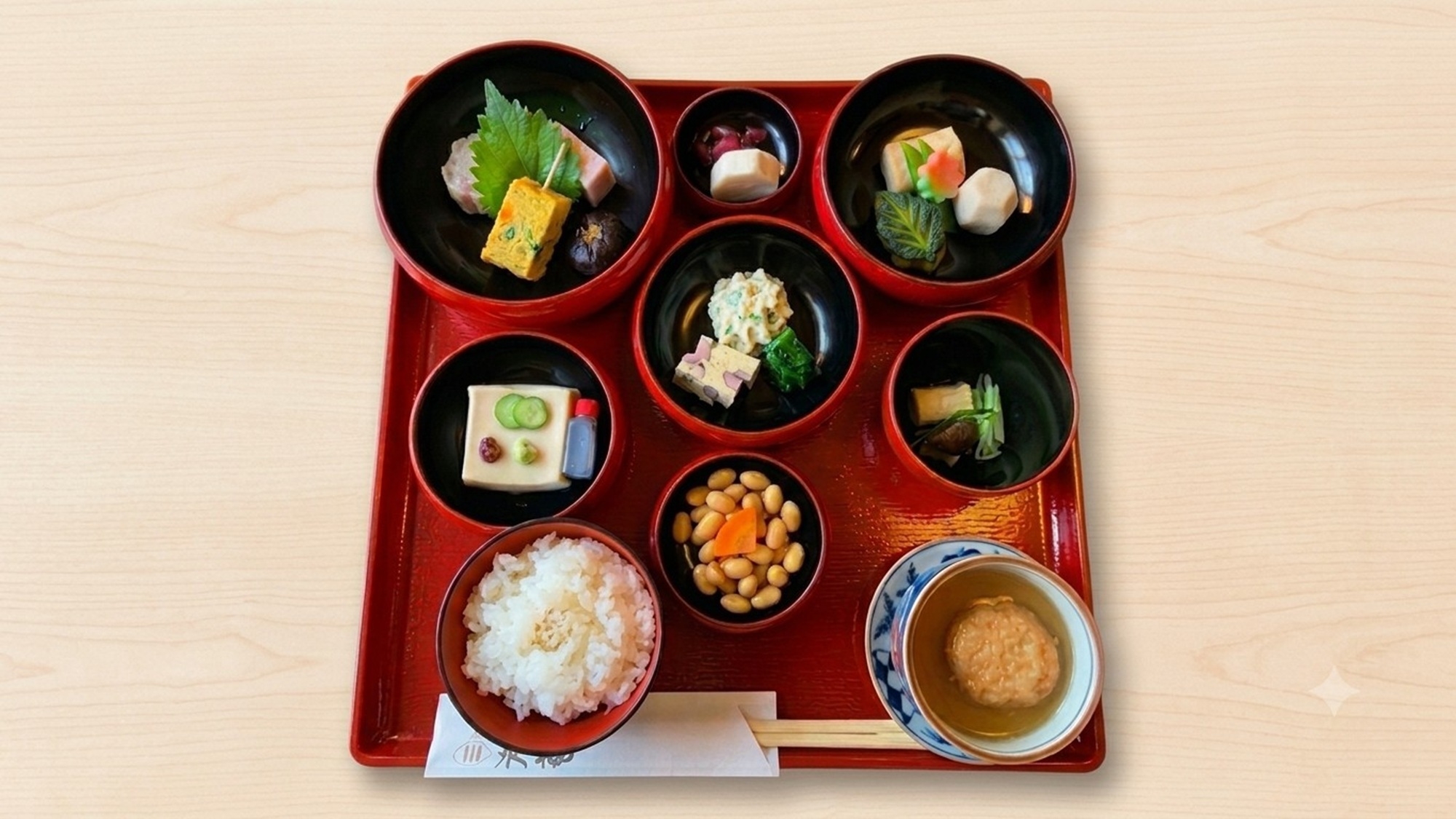 【祇園の夜遊び】半弓道場で伝統体験プラン（朝食付）