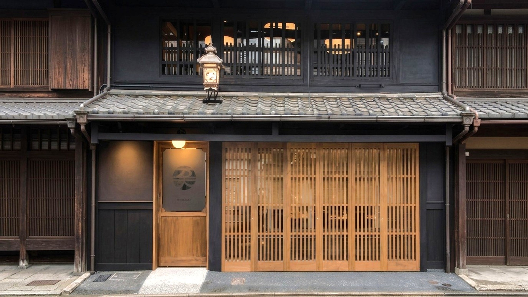 【くろちく「万天」で彩る京都の夜】期間限定で味わう季節の旬彩会席ー1泊2食付ー