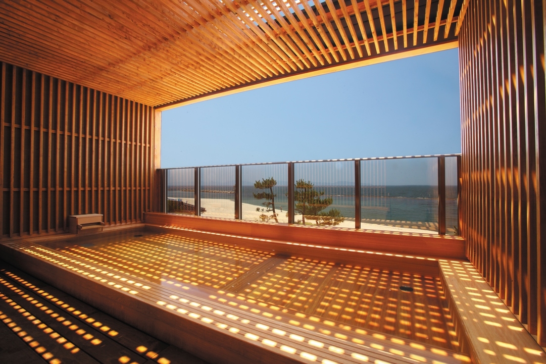 かに★料理自慢の旅館「海潮園」で味わう三大蟹料理コラボプラン♪ 