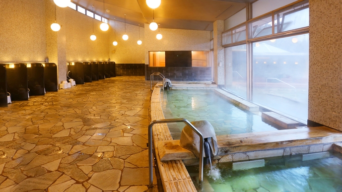 【松花堂膳】宿泊プラン　1泊2食11，980円〜　※期間7/17まで　