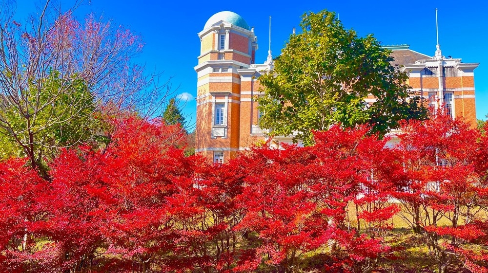 【四季彩】宿泊プラン　1泊2食13，180円〜　※期間7/17まで　