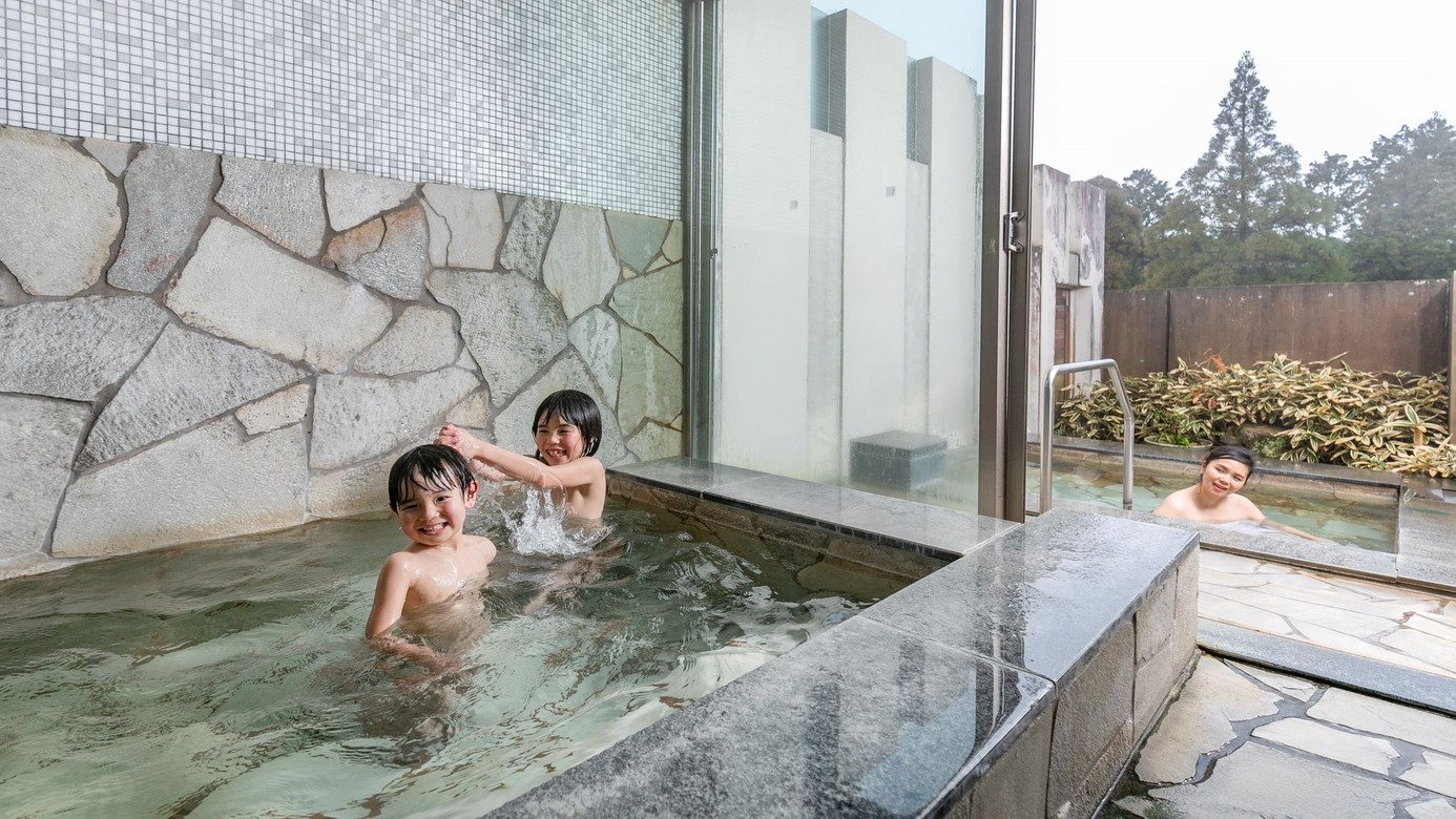 【ずわい蟹食べ放題】宿泊プラン　1泊2食13，180円〜　※期間2/1〜3/19まで