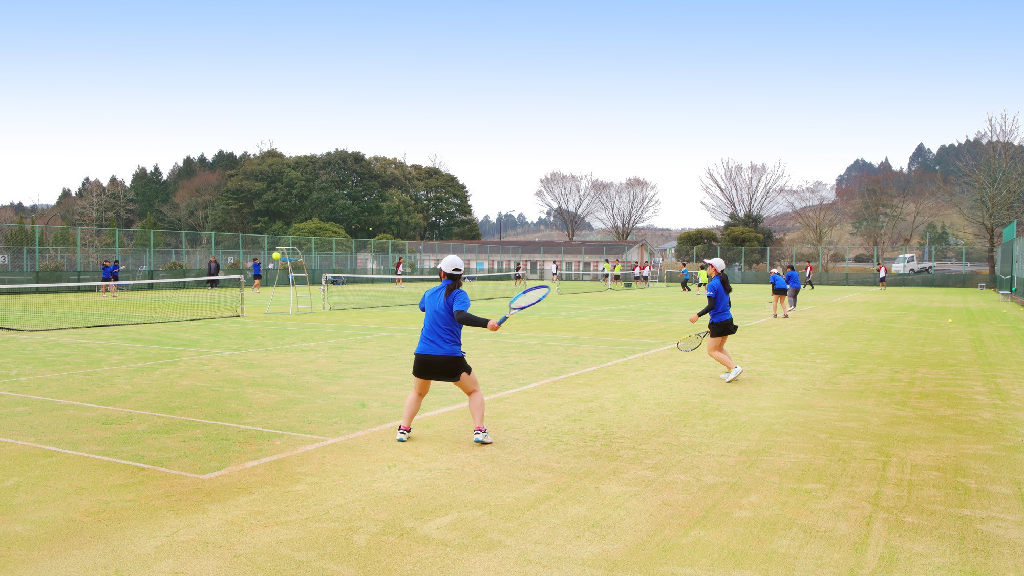 2026年夏ステーキがメインの【レストラン会席】宿泊プラン(7/18〜8/29)
