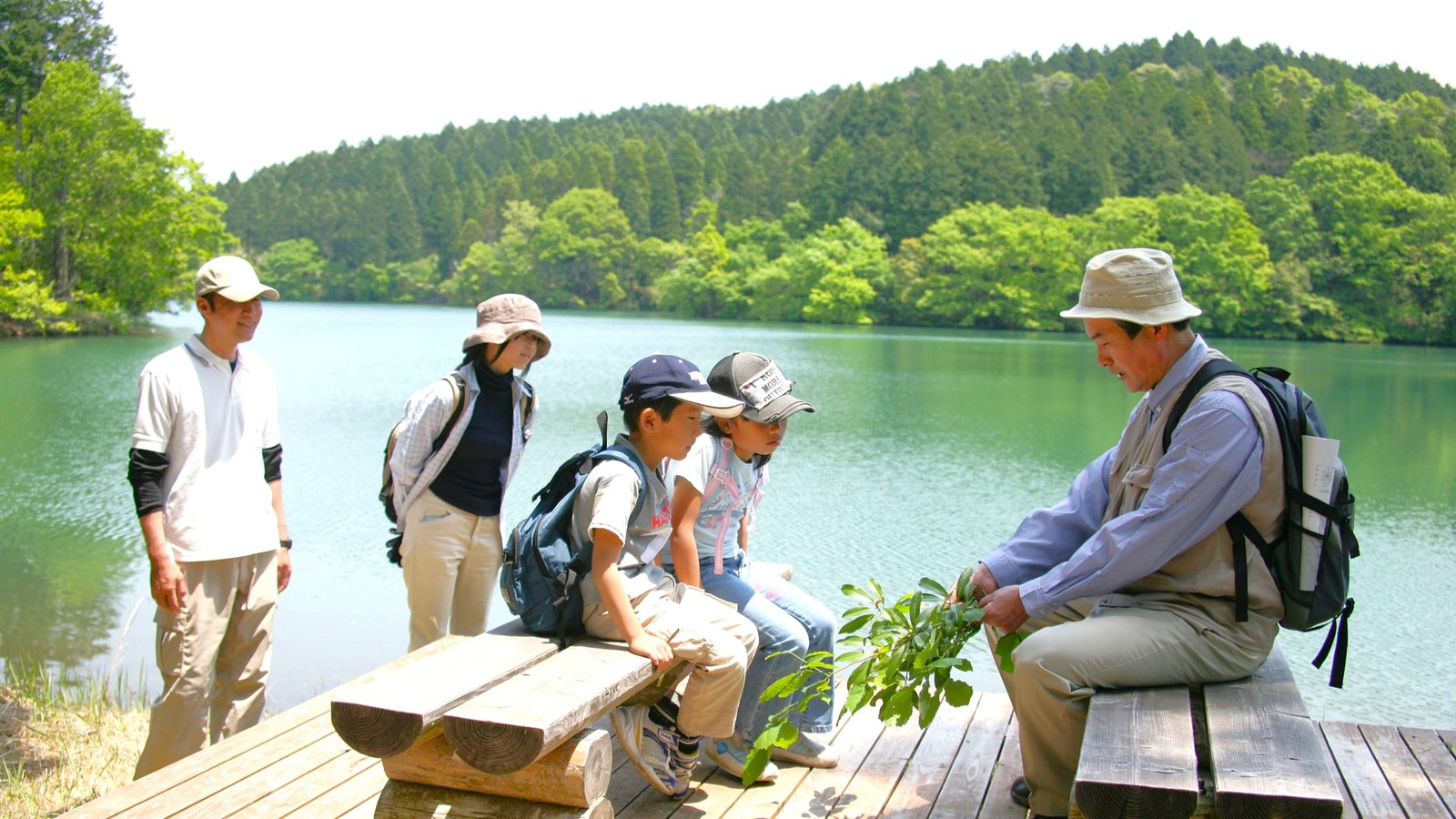 2026年夏ステーキがメインの【レストラン会席】宿泊プラン(7/18〜8/29)