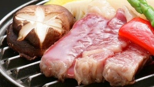 博多和牛付【松花堂膳】宿泊プラン　1泊2食13，680円〜　※期間7/17まで　