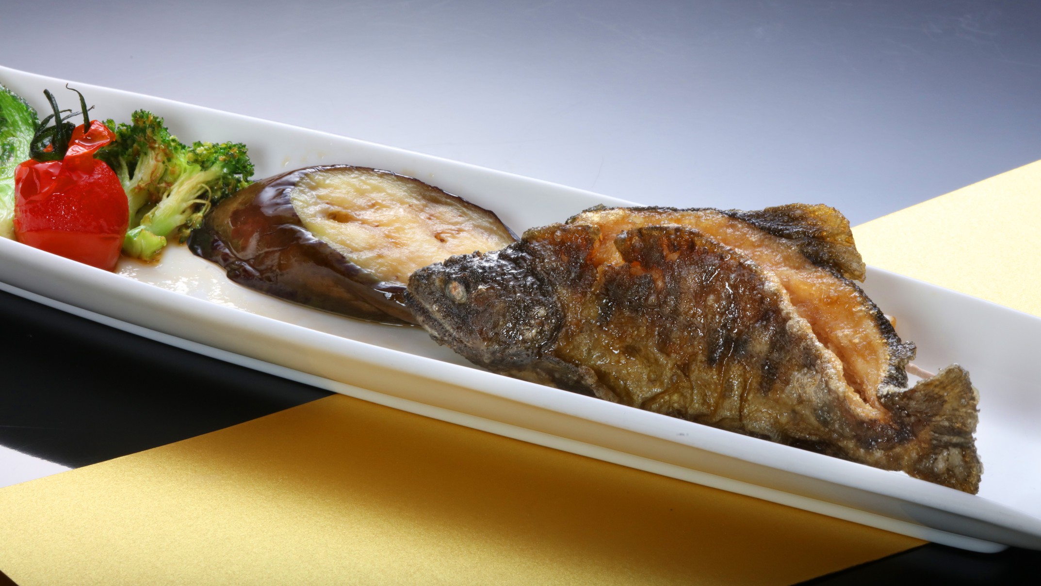 ホタル観賞付き　「博多和牛八女茶しゃぶ」特別会席宿泊プラン　※期間5/22〜6/12