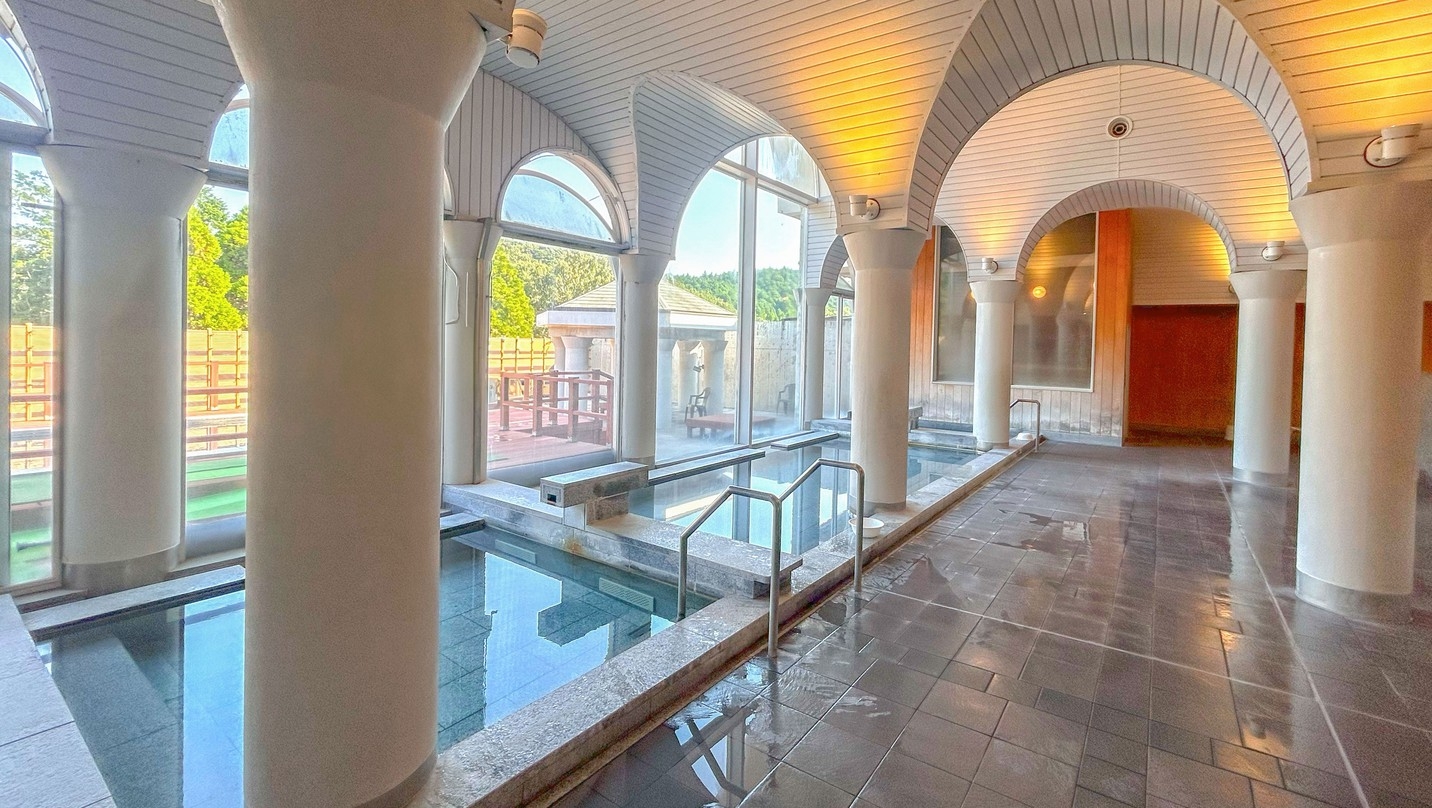 【松花堂膳】宿泊プラン　1泊2食11，980円〜　※期間7/17まで　