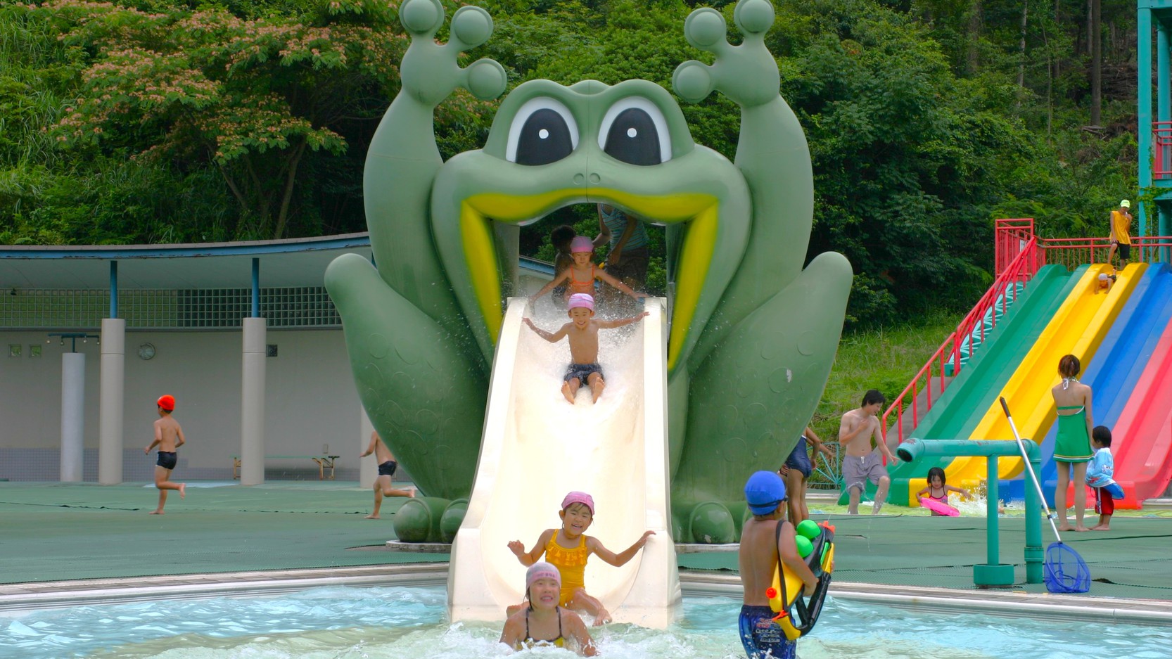 2026年夏ステーキがメインの【レストラン会席】宿泊プラン(7/18〜8/29)