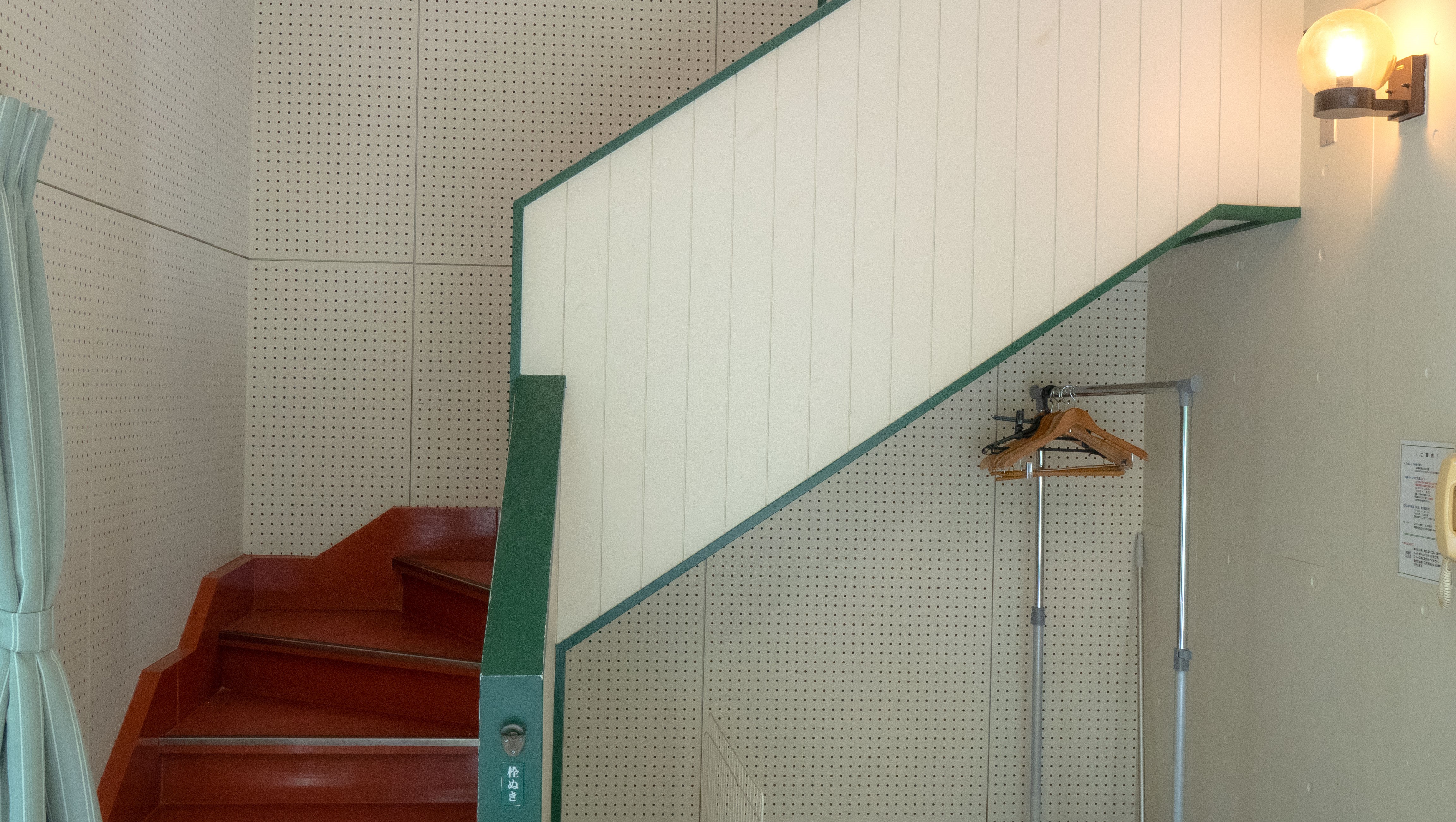 ドッグコテージDタイプ