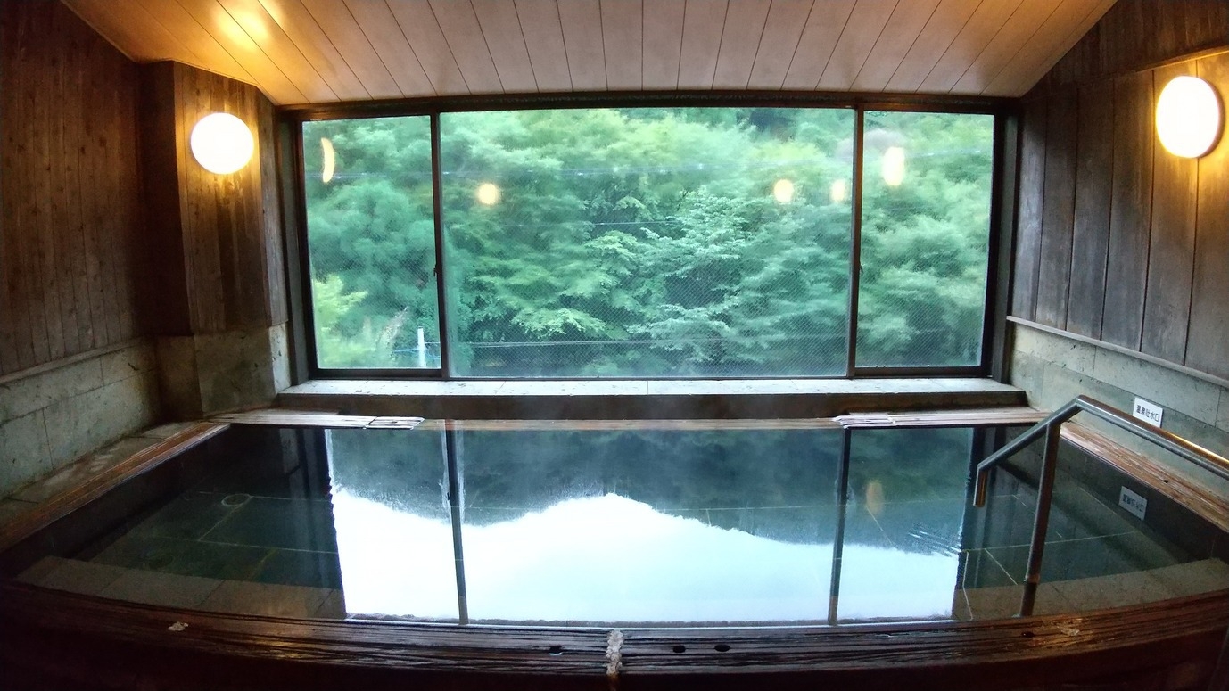 湯河原温泉 加満田 日帰り デイユースプラン一覧 楽天トラベル