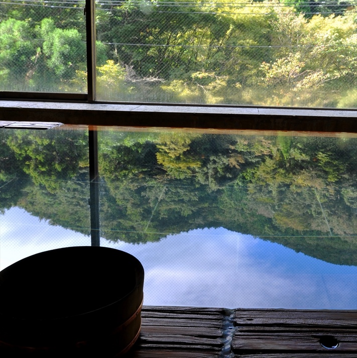 ◆迎春◆湯河原温泉でゆったりお正月♪特別プラン