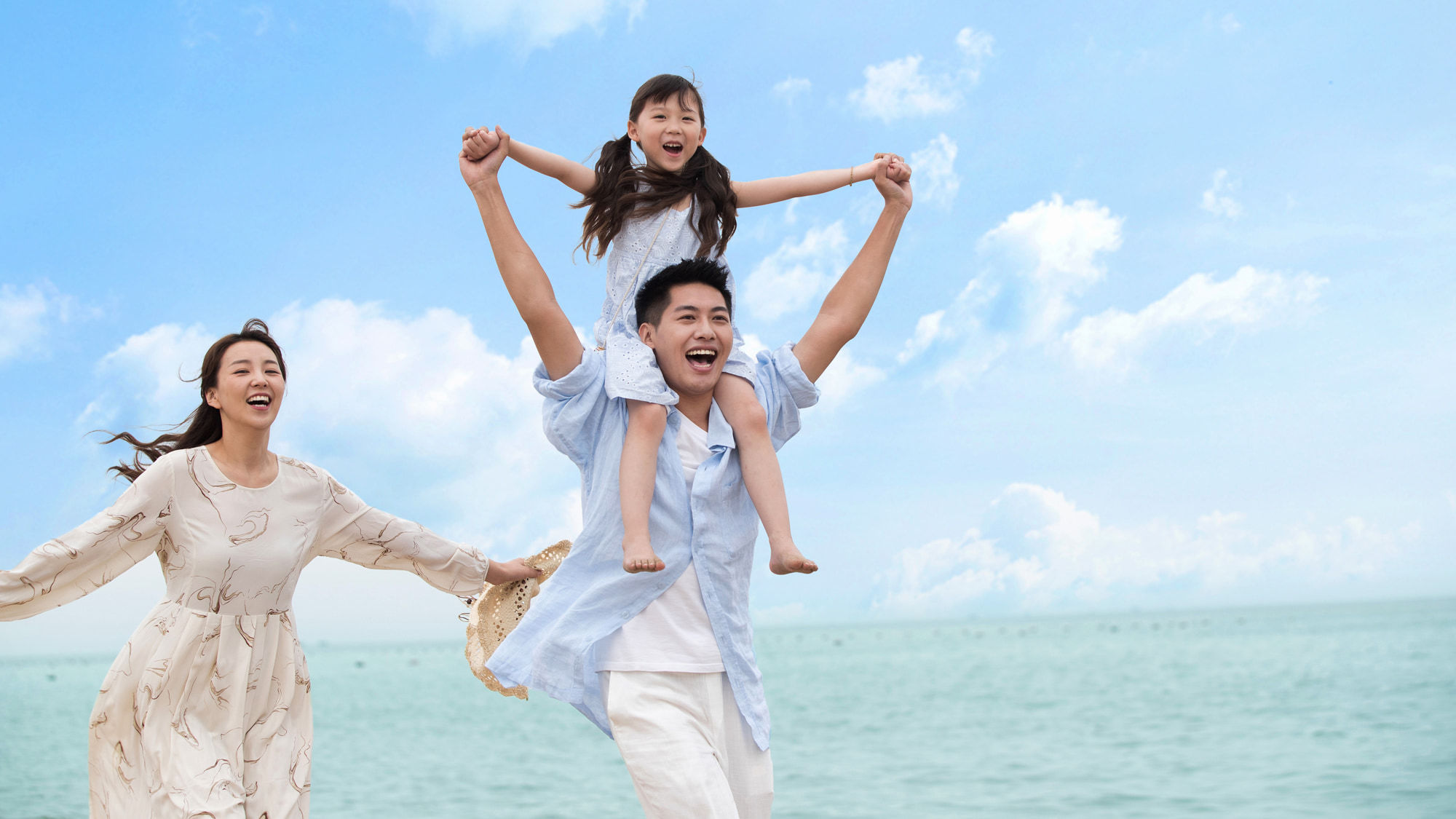 【家族の記念旅】ファミリー応援♪お子様連れに嬉しい特典付プラン【朝食・日本酒フリーフロー】