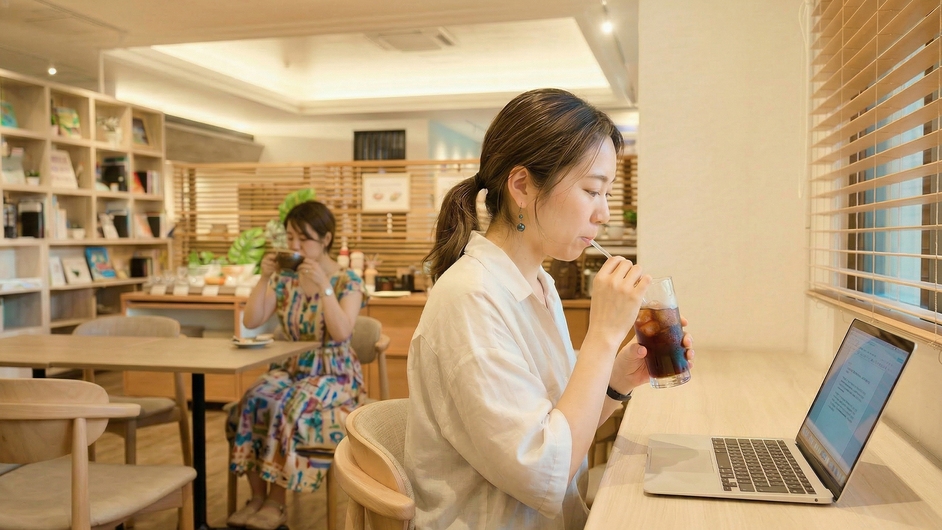 ★☆12時IN→12時OUT☆★ククルでのんびり24時間STAY♪【朝食・日本酒フリーフロー】