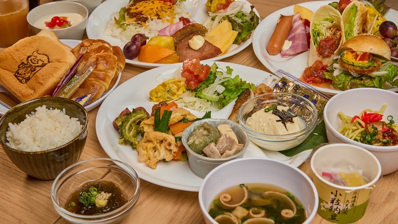 【連泊限定】★3連泊以上で★お得な♪連泊割プラン【朝食・日本酒フリーフロー】