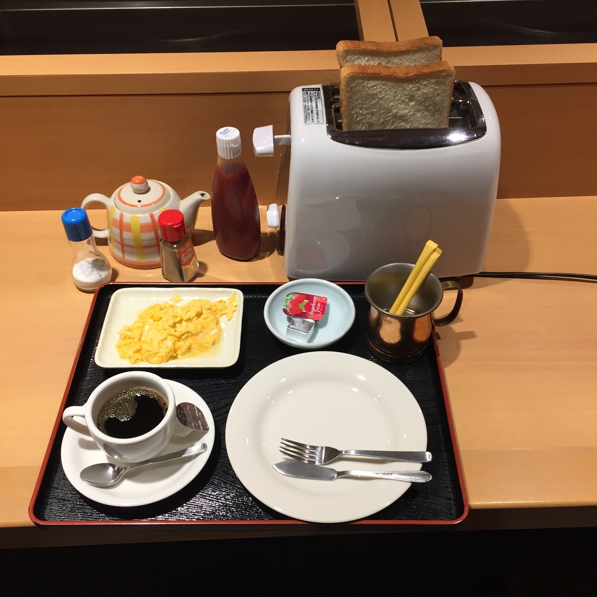 【駐車場無料】京都を満喫！小会席料理をお楽しみいただく２食付きプラン【純日本旅館高雄路やまざき】