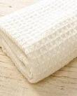[Bathrobe] Made of soft cotton, it is soft and comfortable to wear! !!