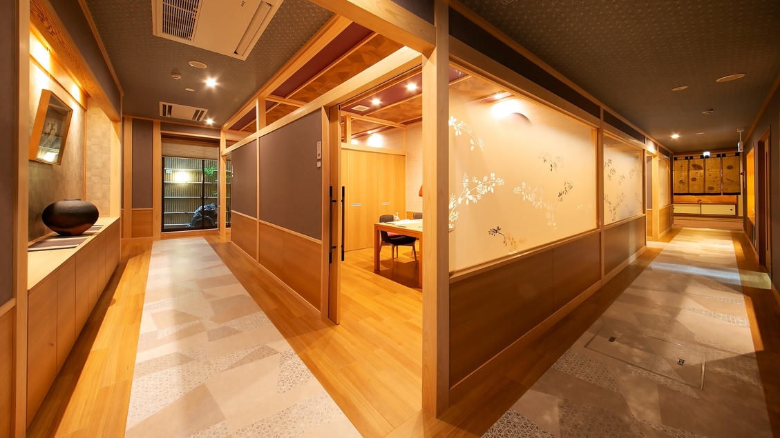 ■タグ付き松葉蟹1杯＆プラス1品■活ガニプラン【個室ダイニング】■No.310