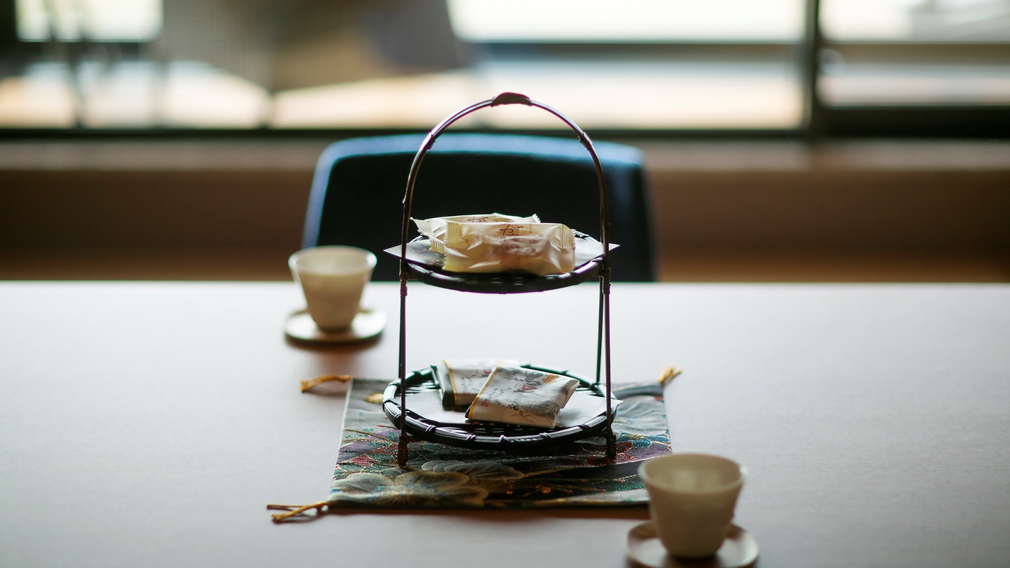 【通年】贅沢に♪但馬牛と地魚の姿造で豪華★お料理グレードアッププラン★【お食事処】NO.111