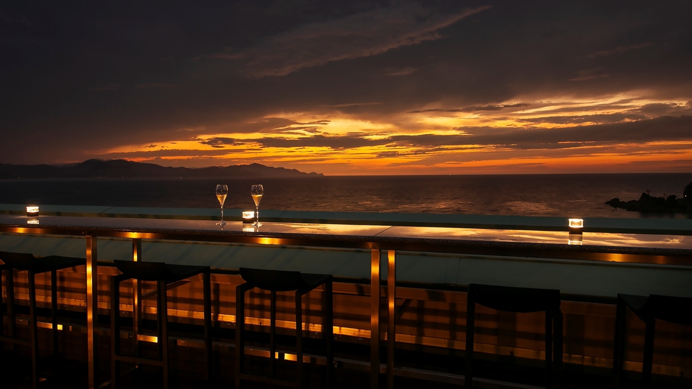 【春うらら・今だけ10％OFF！】大人限定★5大特典付き／11時OUT【お食事処】NO.206