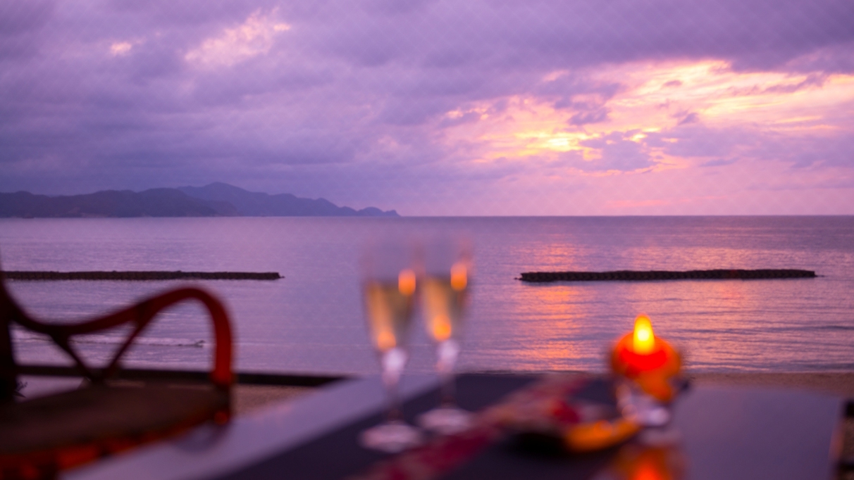 【春うらら】大人限定の特別プラン★５大特典付★11時チェックアウトで朝ゆっくり【食事処】NO.206