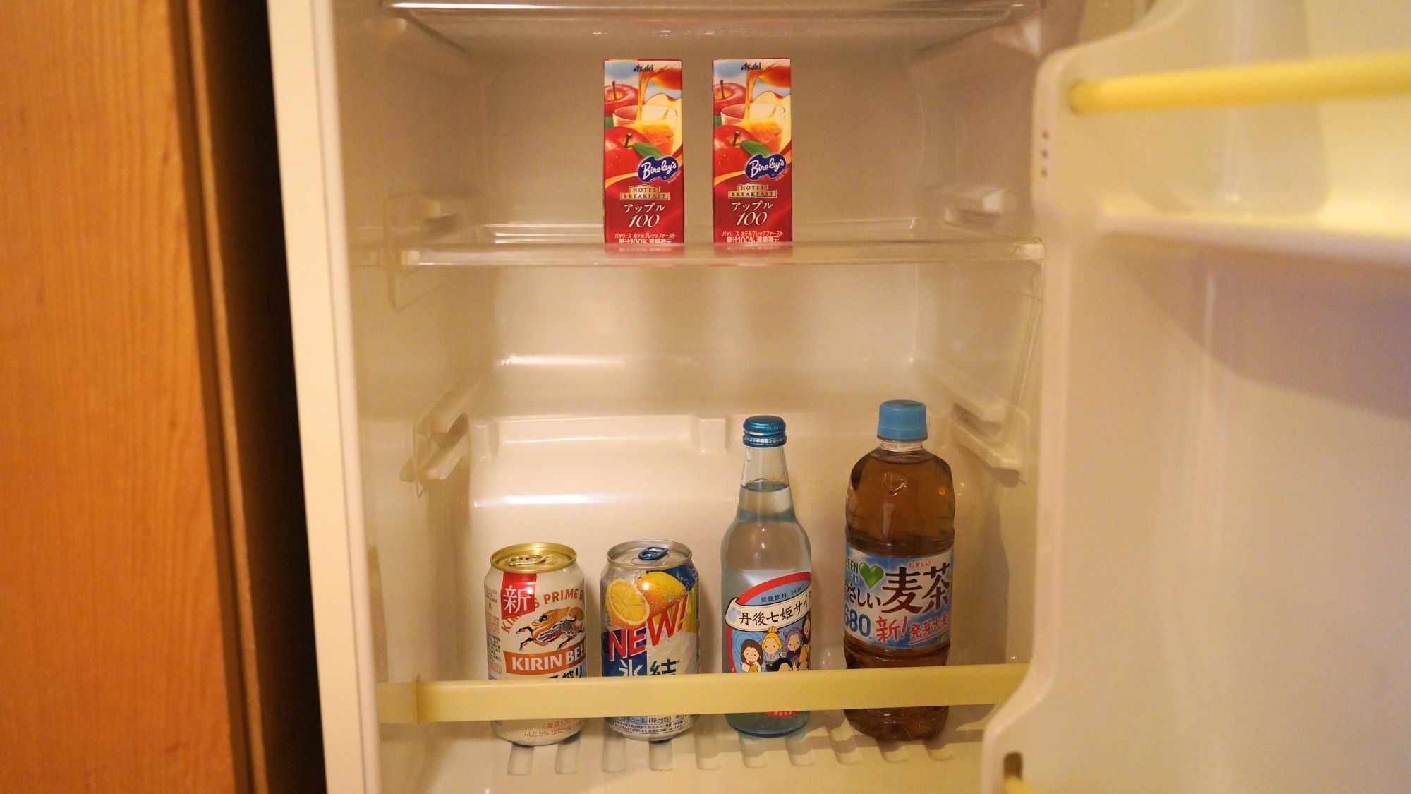 ＜早い者勝ち！期間限定★お部屋アップグレード＞お料理は人気のスタンダードコース【お食事処】N246