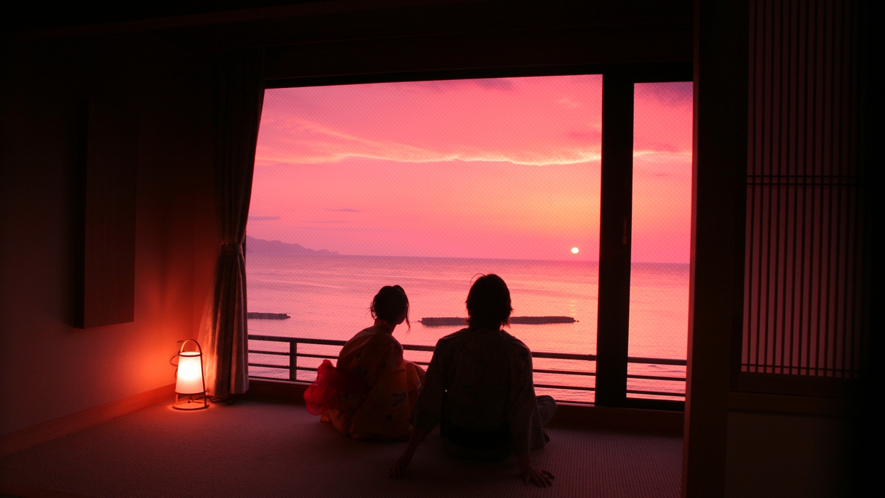 夕日ヶ浦温泉 静花扇 プライバシー重視 最低限のお伺いで 3密回避 お部屋で夕食 料理長おまかせ和食膳を部屋に用意 229 楽天トラベル