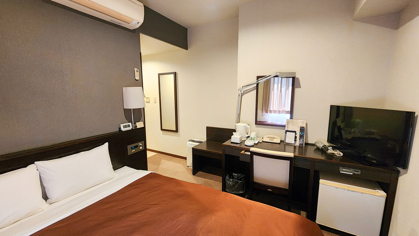 モデレート（シングル・ダブル）