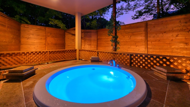 ペットと温泉♪女性に人気☆ケーキ食べ放題付プラン