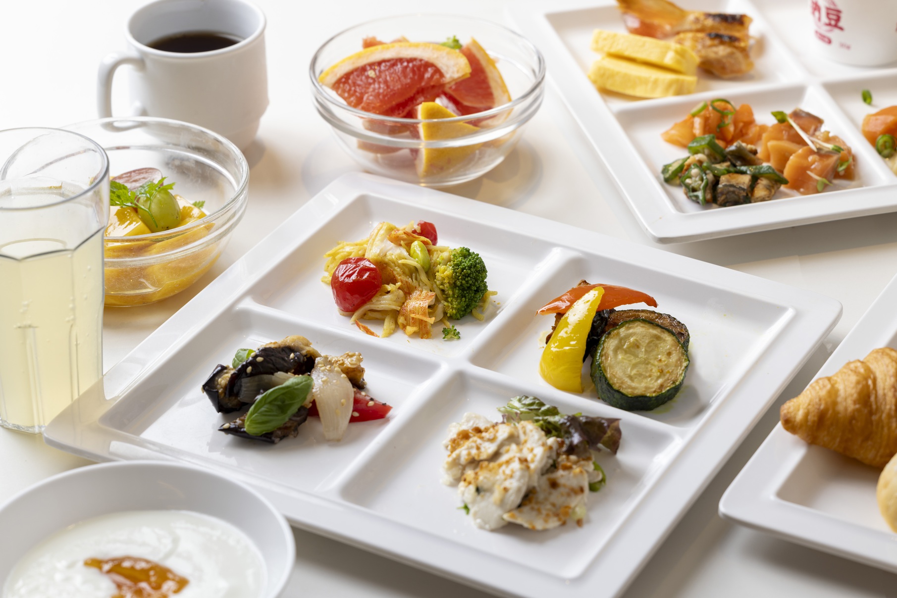 【早割２１／朝食付】２１日前までの予約でトクトク♪〜返金・変更不可＆事前カード決済限定〜