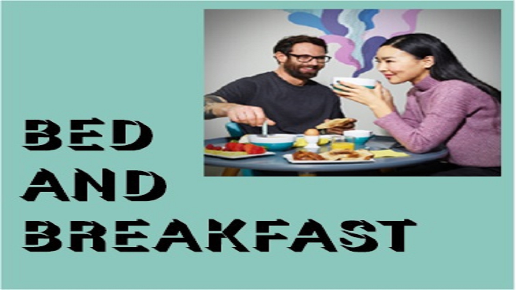 【早割２１／朝食付】２１日前までの予約でトクトク♪〜返金・変更不可＆事前カード決済限定〜