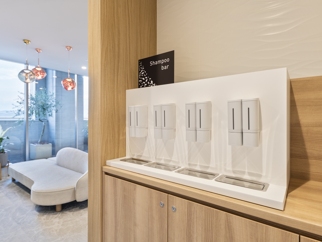 【秋冬SALE】＜全面リニューアル＞期間限定タイムセール　素泊り