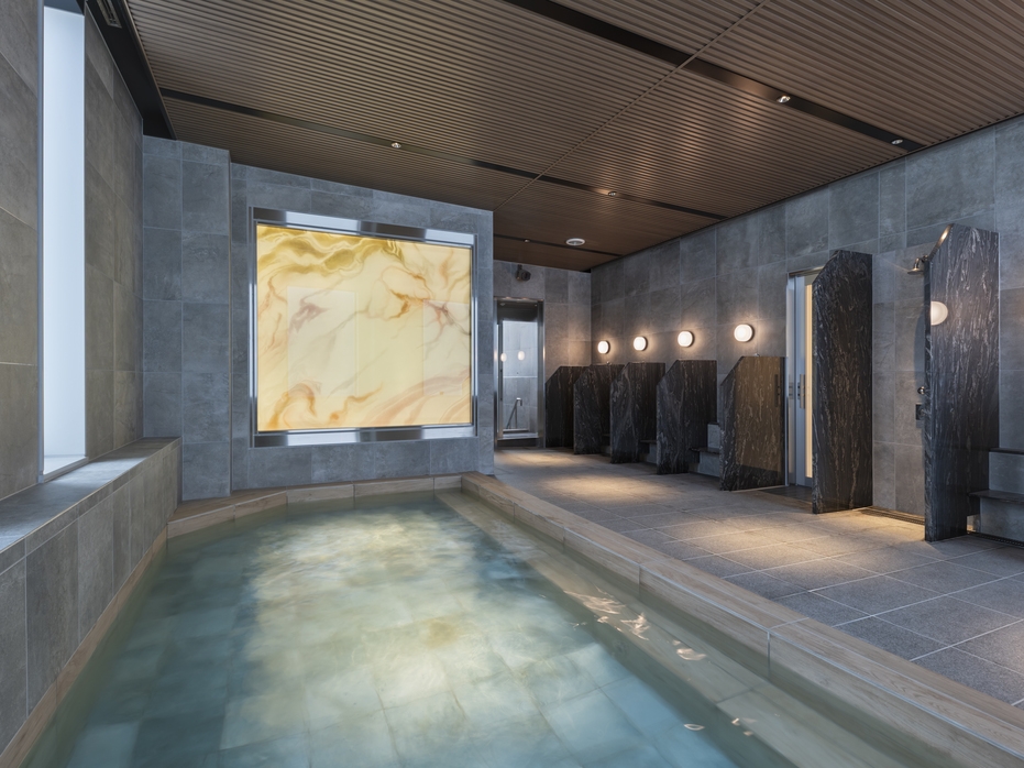 【秋冬SALE】＜全面リニューアル＞期間限定タイムセール　素泊り