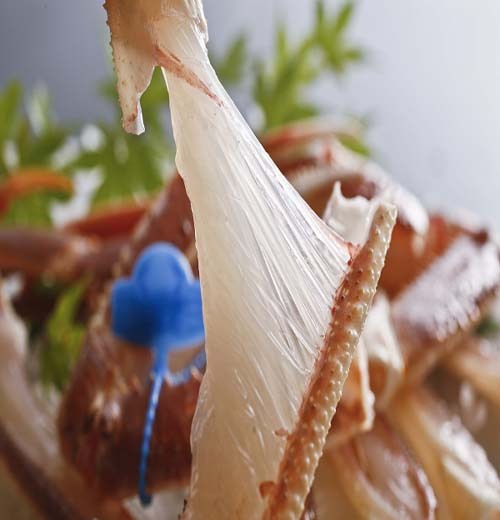 城崎温泉 料理旅館 よしはる - 写真 157