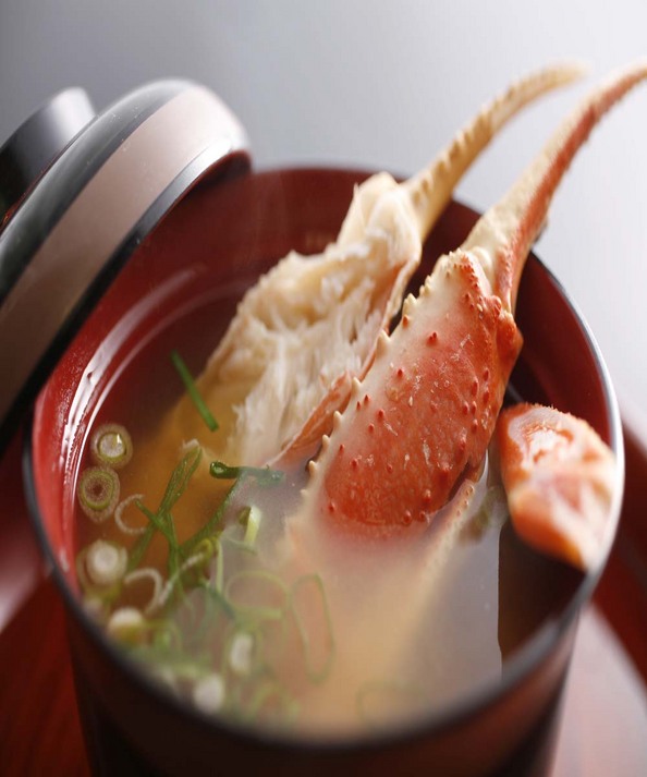 城崎温泉 料理旅館 よしはる - 写真 163