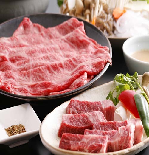 城崎温泉 料理旅館 よしはる - 写真 154