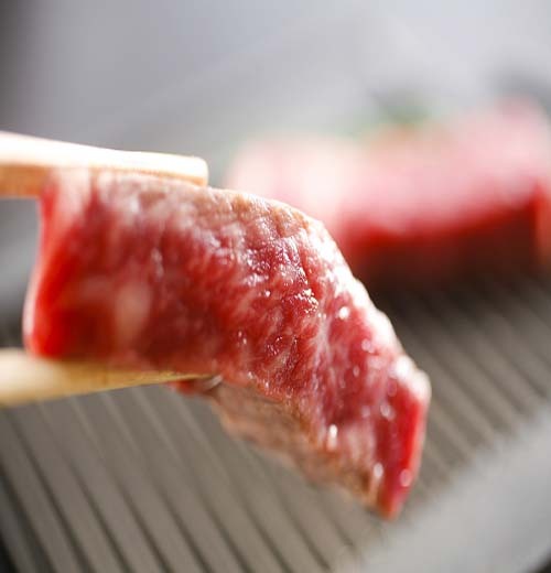 城崎温泉 料理旅館 よしはる - 写真 161