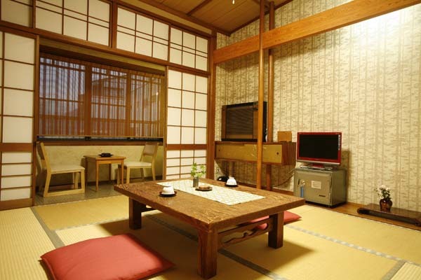 城崎温泉 料理旅館 よしはる - 写真 147