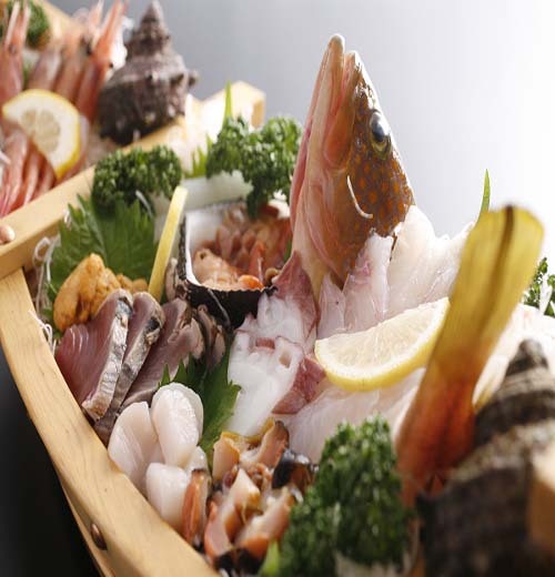 城崎温泉 料理旅館 よしはる - 写真 175