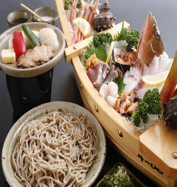 城崎温泉 料理旅館 よしはる - 写真 164