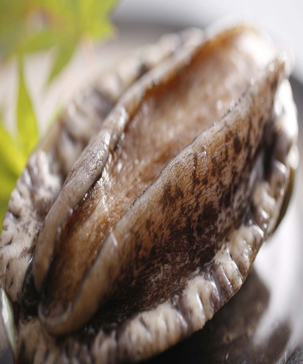城崎温泉 料理旅館 よしはる - 写真 174