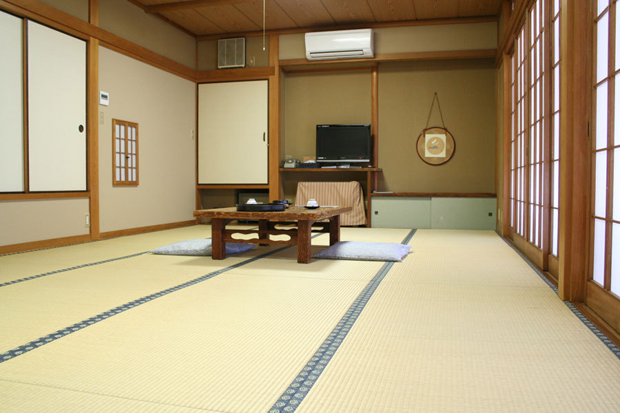城崎温泉 料理旅館 よしはる - 写真 149