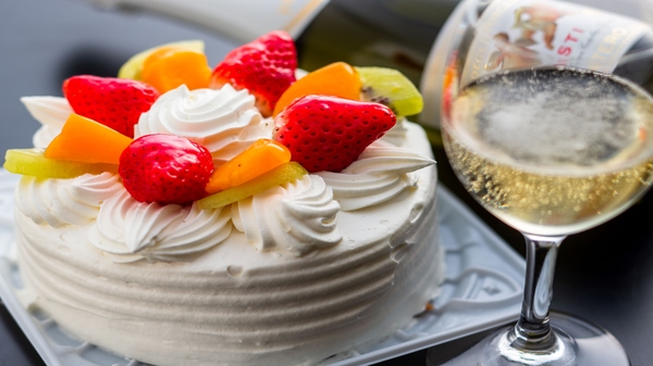 城崎温泉 料理旅館 よしはる 宿泊予約 楽天トラベル 城崎温泉 料理旅館 よしはる 宿泊予約 楽天トラベル