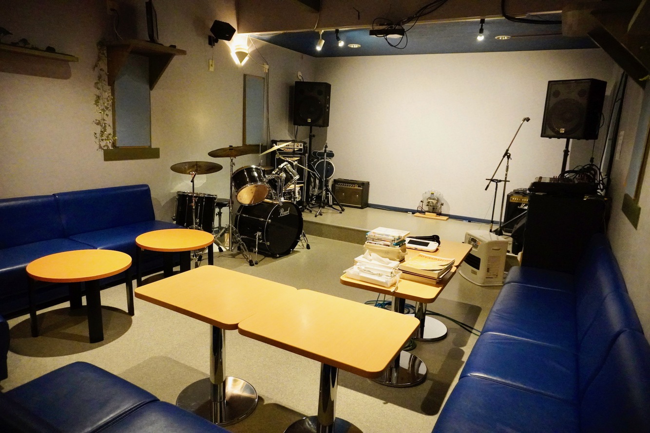 【5％OFF】【楽天スーパーSALE】心は冬の那須高原へ！期間限定でお得に楽しむプラン！