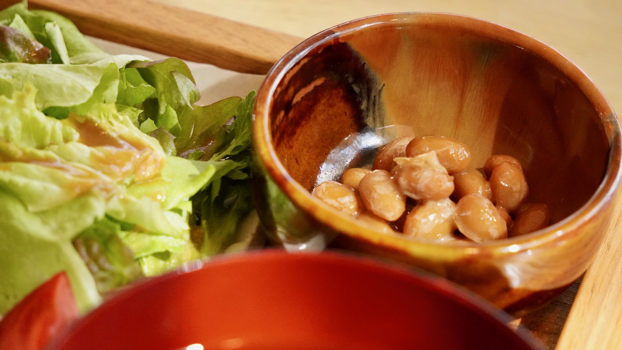 【5％OFF】【楽天スーパーSALE】心は冬の那須高原へ！期間限定でお得に楽しむプラン！