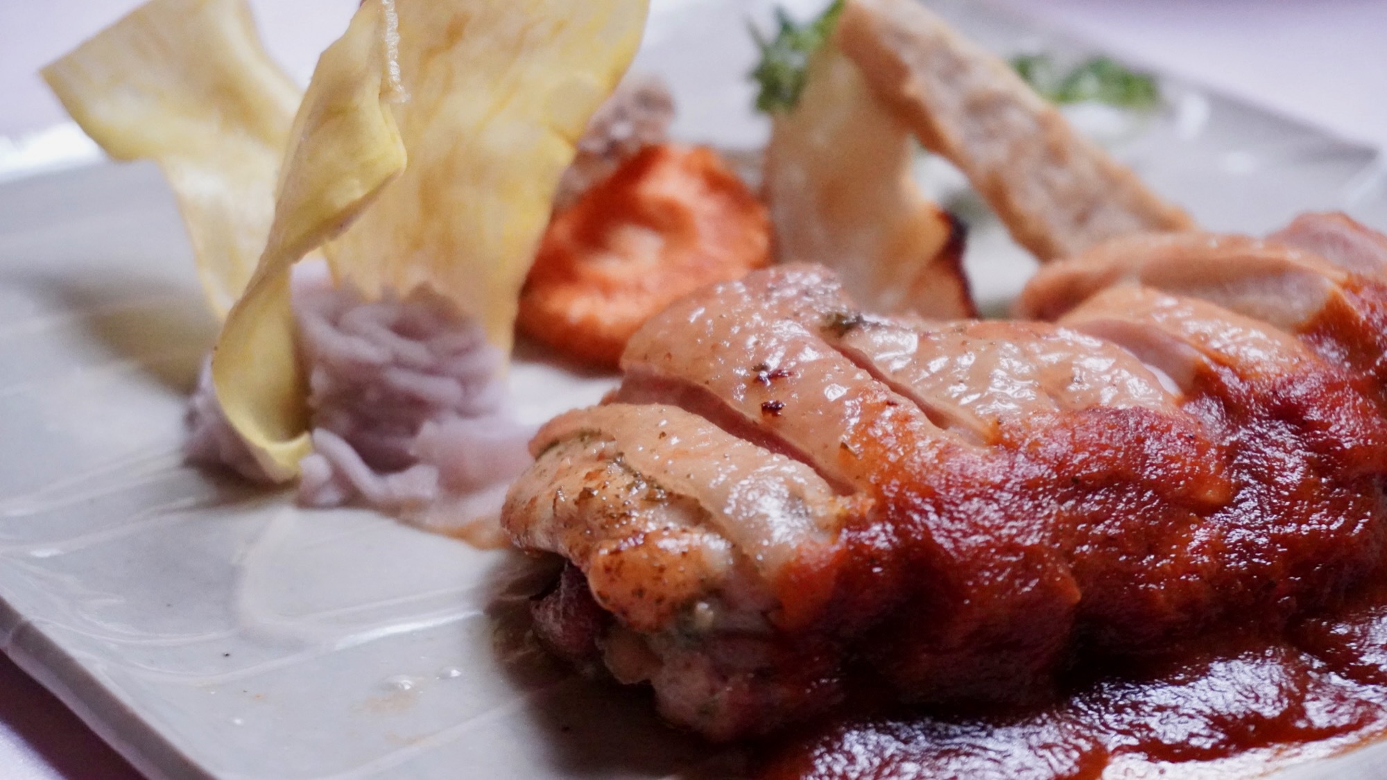 【5％OFF】【楽天スーパーSALE】心は冬の那須高原へ！期間限定でお得に楽しむプラン！