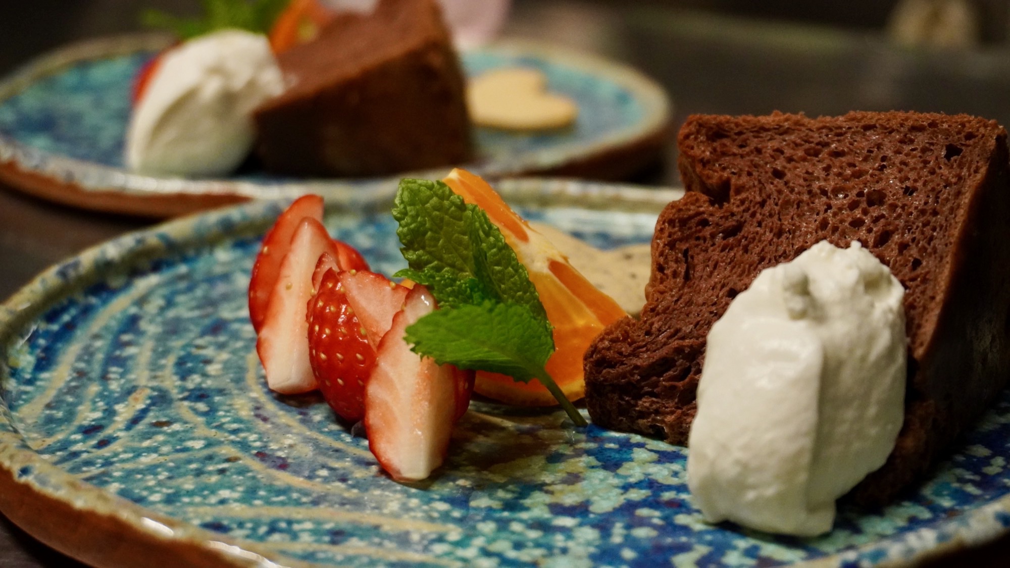 【5％OFF】【楽天スーパーSALE】心は冬の那須高原へ！期間限定でお得に楽しむプラン！