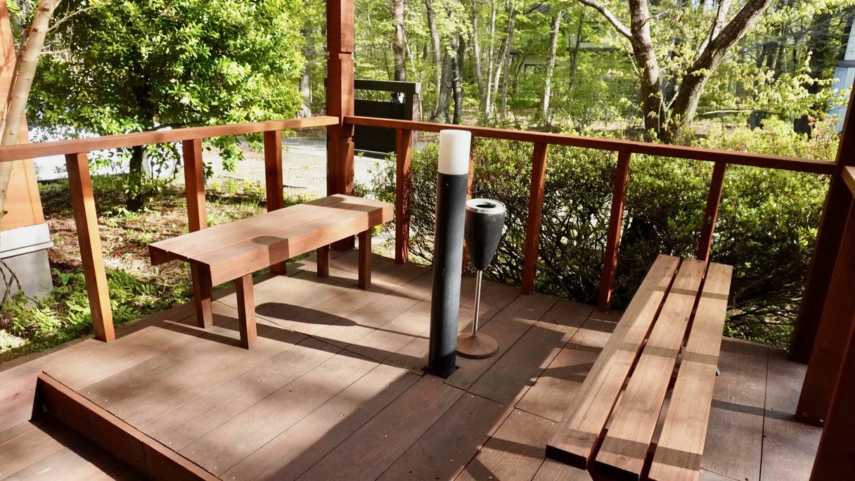 【5％OFF】【楽天スーパーSALE】心は冬の那須高原へ！期間限定でお得に楽しむプラン！