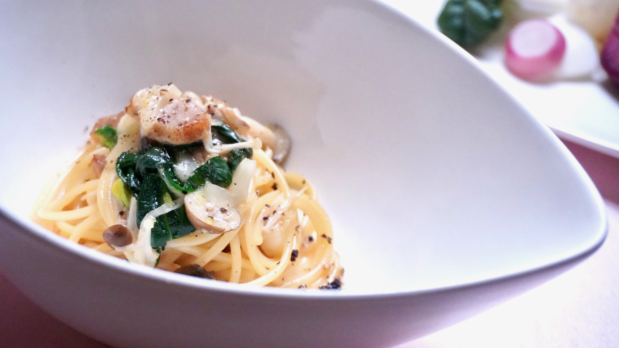 【5％OFF】【楽天スーパーSALE】心は冬の那須高原へ！期間限定でお得に楽しむプラン！