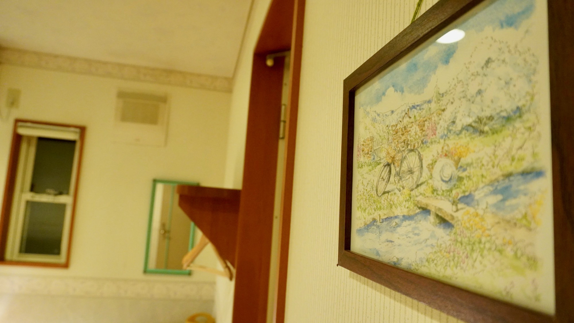 【5％OFF】【楽天スーパーSALE】心は冬の那須高原へ！期間限定でお得に楽しむプラン！